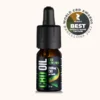 CBD Oil 15% 10ml - Full-spectrum