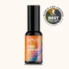 CBD Spray Apple Flavor - Broad-spectrum